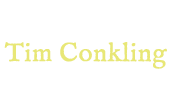 A Tim Conkling Game